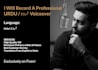 record a professional urdu voiceover