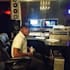 mix and edit your audio track