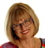 record a professional french canadian voice over