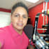 be your voice in an audio today in spanish of colombia
