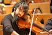 compose music for you in classical or video game style