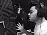 record a motivational voiceover in a deep voice over tone