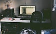 mix and produce your indie song