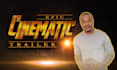 provide a movie trailer voice over
