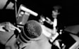 improve the quality of your audio