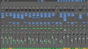 mix and master your track