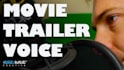 do an epic movie trailer voice over