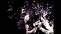 use screamed vocals for your metal song