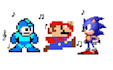 create or remake any music into 8 bit chiptune versions
