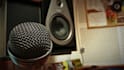 edit your podcast professionally
