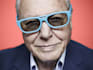 record your narration in the style of sir david attenborough