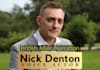 record a professional british english male voice over