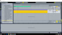 rec and edit any sound or recording you need