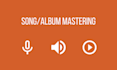 professionally master your entire album
