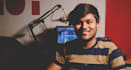 music production, song arrangement and mixing