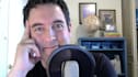 do an announcer or narration voice over for you