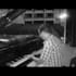 do orchestral arrangements for your music