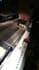 compose and produce custom music or audio
