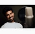 do voice over in hindi and indian english