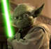 record a yoda birthday message for your child