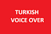 record deep male voice in turkish
