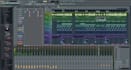 produce a professional edm