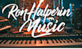 produce your pop hip hop song