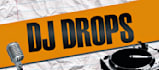 record 2 dj drops