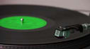 digitally remaster your old recordings