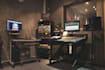 mix your pop,rock,jazz,country,classical song professionally