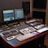 get your music radio ready and mixed clean edited for radio