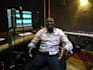 professionally edit ur podcast,radio show and audio file