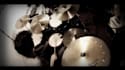 record true acoustic drums for your song