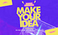 turn your lyrics or ideas into a song