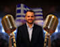 record a greek male voiceover
