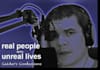 record a professional UK british male voice over