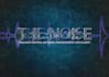 clean up background noise and enhance the audibility