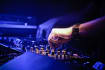 record english dj drops