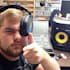 mix your music professionally