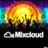 dj mix your beats