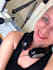 record a professional brazilian female voice over