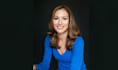record american english female voice over