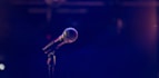 record voice over in romanian