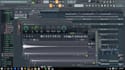 create a very catchy instrumental for you