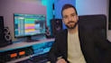 master your songs to be radio ready