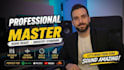 master your songs to be radio ready