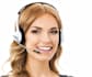 greeting onhold message in russian language