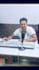 record a male indian english voiceover