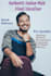 record a hindi voiceover