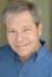 provide deep baritone professional voice over